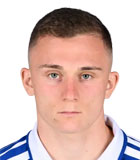 Samuel Krasniqi