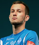 Zalimkhan Yusupov