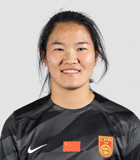 Pan Hongyan