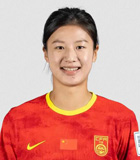 Wang Lingling