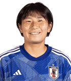 Remina Chiba