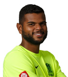 Nathan Palafoz de Sousa