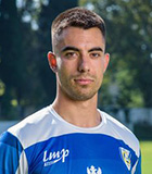 Stefan Mrsulja