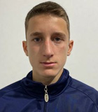 Matija Kuc
