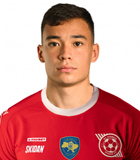 Jan Jurcec
