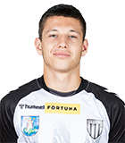 Mateusz Popiela