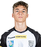Igor Maslanka
