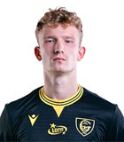 Mateusz Kowalczyk