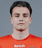 Jakub Bielecki