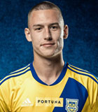 Kasjan Lipkowski