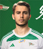Tomasz Wojtowicz