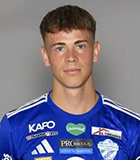 Fabian Wilfinger
