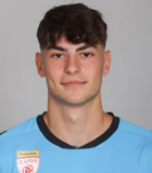 Simon Nesler-Taubl