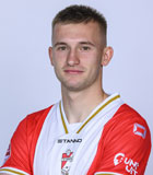 Torben Rhein