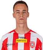Karol Chuchro