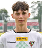 Antoni Kulawiak