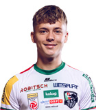 Pascal Muller