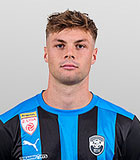 Niklas Pertlwieser