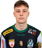 Belmin Beganovic