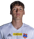 Eric Topor