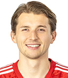 Karol Szymkowiak