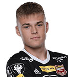 Sebastian Sobolewski