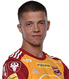 Sebastian Golak