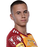 Konrad Formela