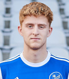 Mikkel Lejbowicz