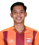 Ikhsan Nul Zikrak