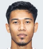 Agung Mannan