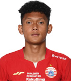 Ginanjar Ramadhani