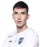 Nikita Ermakov