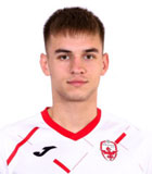 Miljan Krpic