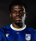 Nachon Nsingi