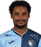 Djamal Moussadek