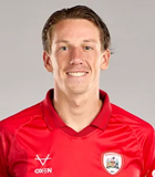 Mael de Gevigney