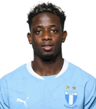 Salifou Soumah