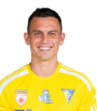 Jurica Poldrugac