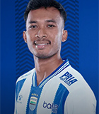 Robi Darwis