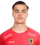Andy Musayev