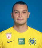 Niklas Szerencsi