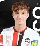 Marco Wagner