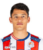 Eduardo Aguila