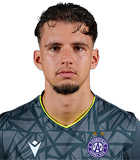 Kenan Jusic