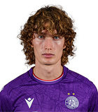 Rocco Sutterluty