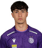 Sanel Saljic