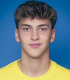 Kerim Abazovic