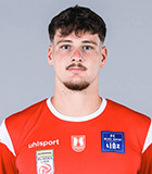 Valentin Oelz