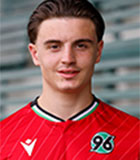 Mark Gevorgyan